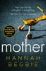 Книга Mother