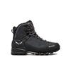 Треккинговые ботинки Salewa Mtn Trainer Classic Mid Gtx GORE-TEX