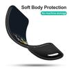 Черный чехол из ТПУ для Motorola Moto G52 G42 G60 4G G60S G71 G9 Play Plus Power One 5G Ace Dentist с рисунком зубов