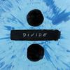 CD ED SHEERAN - Divide - Deluxe Edition - 0190295859039 Asylum 2017 UK Rock Used