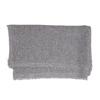 Retro Style Speaker Grill Cloth Cover 150x50cm Speaker Mesh Grill Fabric  Speaker Grills