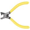 2mm Eyelet Punch Plier For Leather Strap Watch Watch Band Belt Holes Tool Band Holes Punches