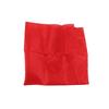 Performance Magic Through Phone Magic Tricks Silk Through Phone Silk Magic Trick Silk Kerchief