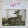 Виниловая пластинка CORNEL DUPREE STUFF Teasin P8514A ATLANTIC 1974 Япония SoulFunk Б/у