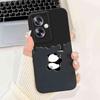 For Oppo A79 5G Case New Pattern Cover CPH2553 CPH2557 Soft Silicone Case For Oppo A 79 A79 Back Cover Bumper Housing