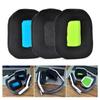 1Pair Quality Ear Pads for Astro A20 Headphone Ear Pads Cushion Extended Wear EarPads Repairing Part Easy To Install