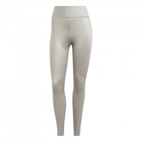 Adidas Womens/Ladies Performance Leggings