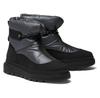 Ray City Puffer WP Boots