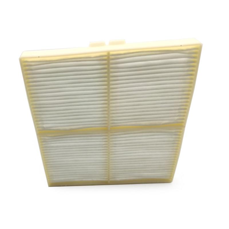 Фильтр кондиционера экскаватора E336E для CAT E336E