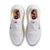 Nike Мужские беговые кроссовки Vomero Premium
