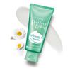 Senka Perfect Whip Пенка для умывания для проблемной кожи с акне 100 г – Глубокое очищение пор для кожи, склонной к акне