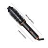 Curling Iron Straightening Comb Multifunctional Styling Comb Home Portable Negative Ion Comb