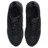 Nike Air Max Portal Черный Антрацит Женские HF3053-007