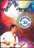 DVD MAHAVISHNU ORCHESTRA - Montreux Jazz Festival 1974 SOLENOID039 НЕ НА ЛЕЙБЛЕ Неизвестный Музыкальный клип Б/У
