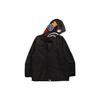 Bape Shark Snowboard Jacket 0ZXJKM141004H