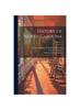 Книга History of North Carolina; Volume 3