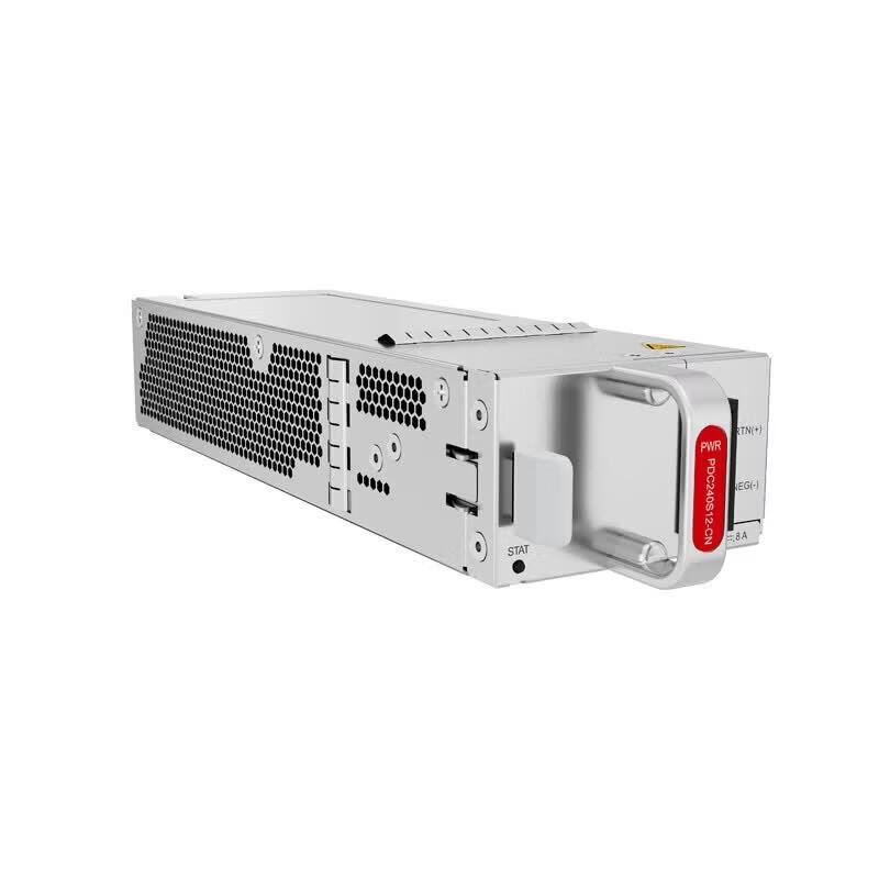 HUAWEI PDC240S12-CN 240W DC Power Module