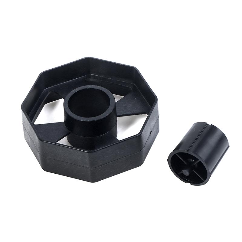 Настольная лента, диспенсер для ленты, рулон ленты, режущее колесо, идеальная замена режущего инструмента для офиса, дома, школы