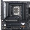 Carte Mère - ASUS - TUF GAMING B860M-PLUS WIFI - Intel B860 LGA 1851 (Socket V1) Micro ATX