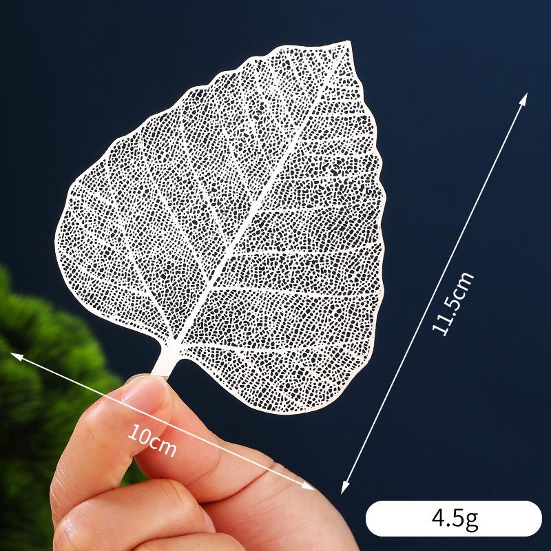 Японские украшения для сашими Суши бамбуковые палочки Художественная концепция цветы растения Морепродукты позирование приготовление суши лодка рисовая форма-B