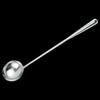 Chef's Stainless Steel Cooking Ladle