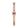 Watch HARWELL ES5328 Pink Gold [Fossil] Women's