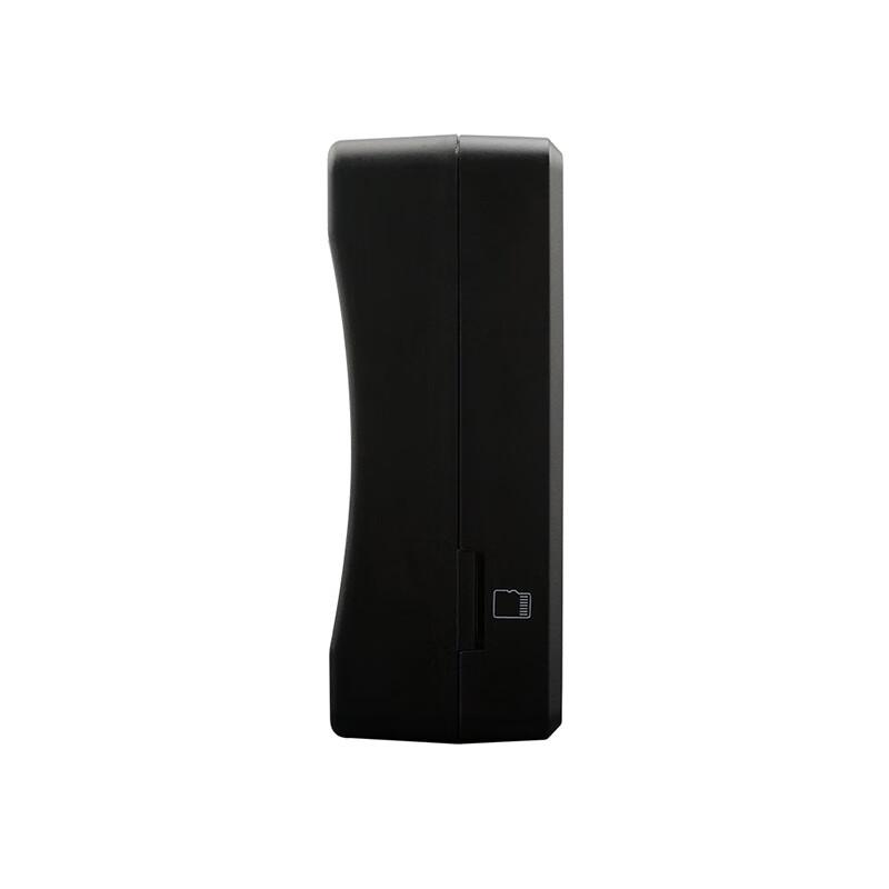 WANGLU IPC-1800ADHPlus 5-в-1 Тестер CCTV и Сети