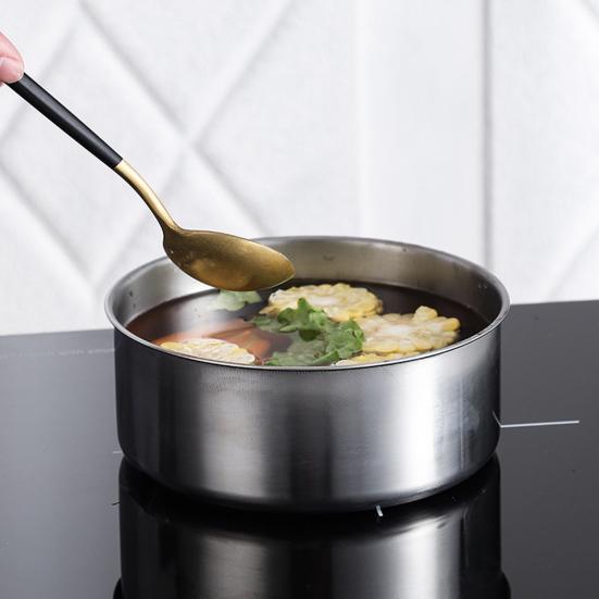 5 шт., ящик для хранения продуктов, контейнеры для пищевых продуктов из нержавеющей стали с герметичными крышками, многоразовая чаша для овощей и фруктов для дома