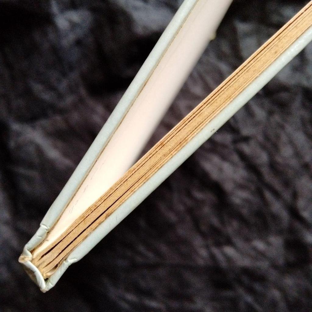 [ИСПОЛЬЗОВАН] Паддингтон в Тауэре