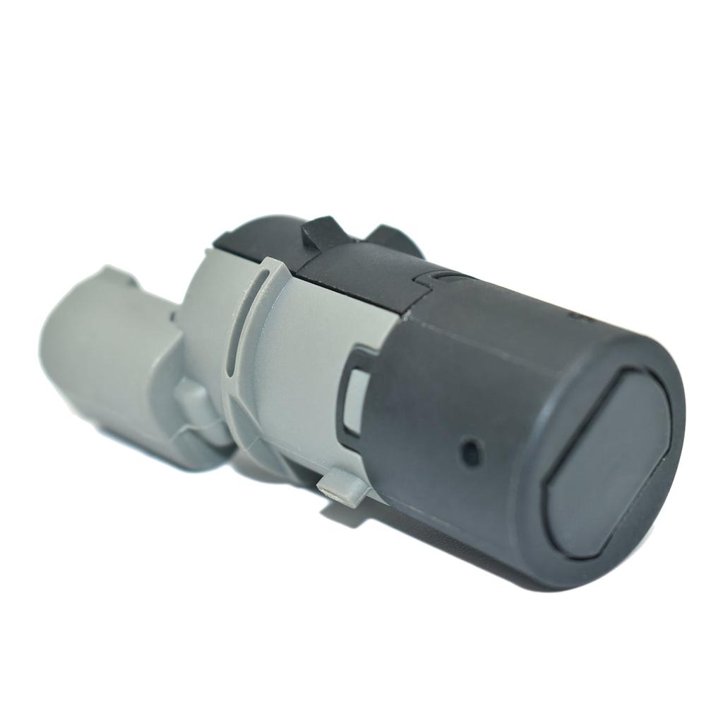 688028 PDC Rear Parking Sensor Compatible with BMW