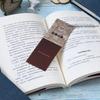 Семейные максимы Гарварда: Подлинное издание для пожизненного влияния на просвещение и развитие студентов