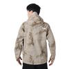 Куртка North Novelty Venture D Текстура Бежевый XL [The Face]