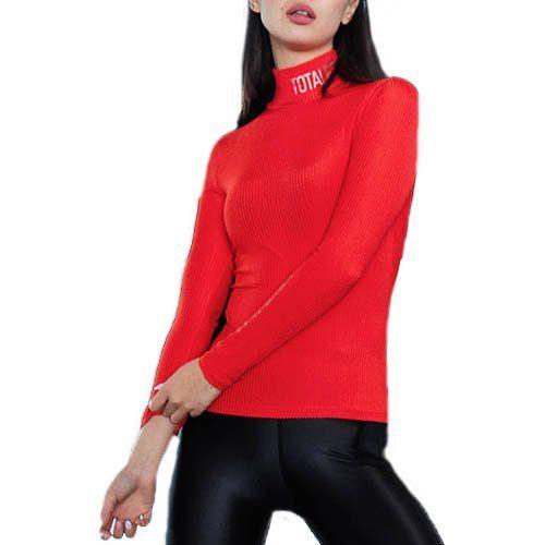 Гольф женский Elite Skin RW10 TotalFit (06399559)