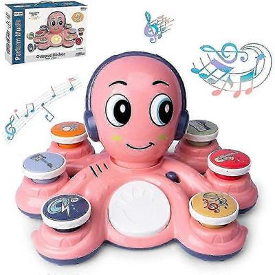 Классические игрушки – Музыкальные игрушки