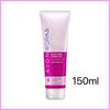 AVON Работает бритвенный набор