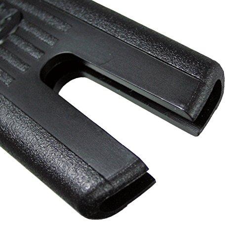 Razorsaw SELECT300 Бамбуковая пила 300мм Корпус 172