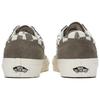 Vans Style 36 Low Top Skate Shoes Unisex Sneakers Gray White VN0A3DZ3C2Y