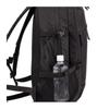 Backpack 33L Walker Daypack Backpack Outdoor School Lightweight Black Heather [Coleman]