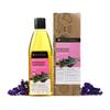 Hair Oil with Extracts of Lavender and Rosemary (225 Ml), Rosemary Lavender Healthy Hair Oil