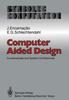 Книга Computer Aided Design : Fundamentals and System Architectures