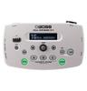 BOSS Vocal Performer Белый VE-5-WH