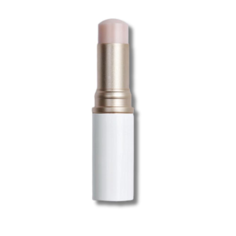 Бальзам Hins True Dimension Radiance Balm 4 цвета, выберите 1, нежная комната, 10 г, 1 шт.