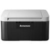 Lenovo Однофункциональный лазерный принтер LJ2206, китайская вилка (адаптер в комплекте)