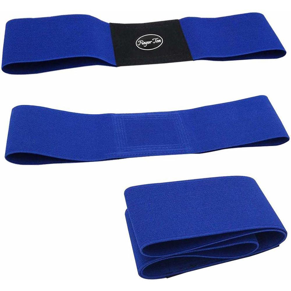 Golf Swing Trainer Practice Correction Belt Golf Swing Training Aid Golf Correction Belt