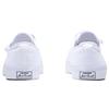 Converse Jack Purcell 3V 160238C