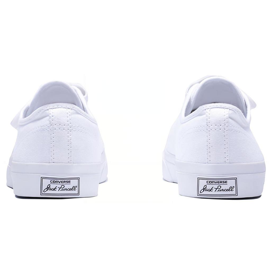 Converse Jack Purcell 3V 160238C