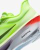 FN8455-701 Nike Zoom Fly 6 Шоссейные кроссовки для соревнований (Женский)