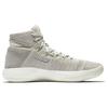 Nike Hyperdunk 2017 Flyknit 'Бледно-серый' 917726-002