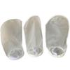 Comeio No.1 Steel Ring Filter Bag