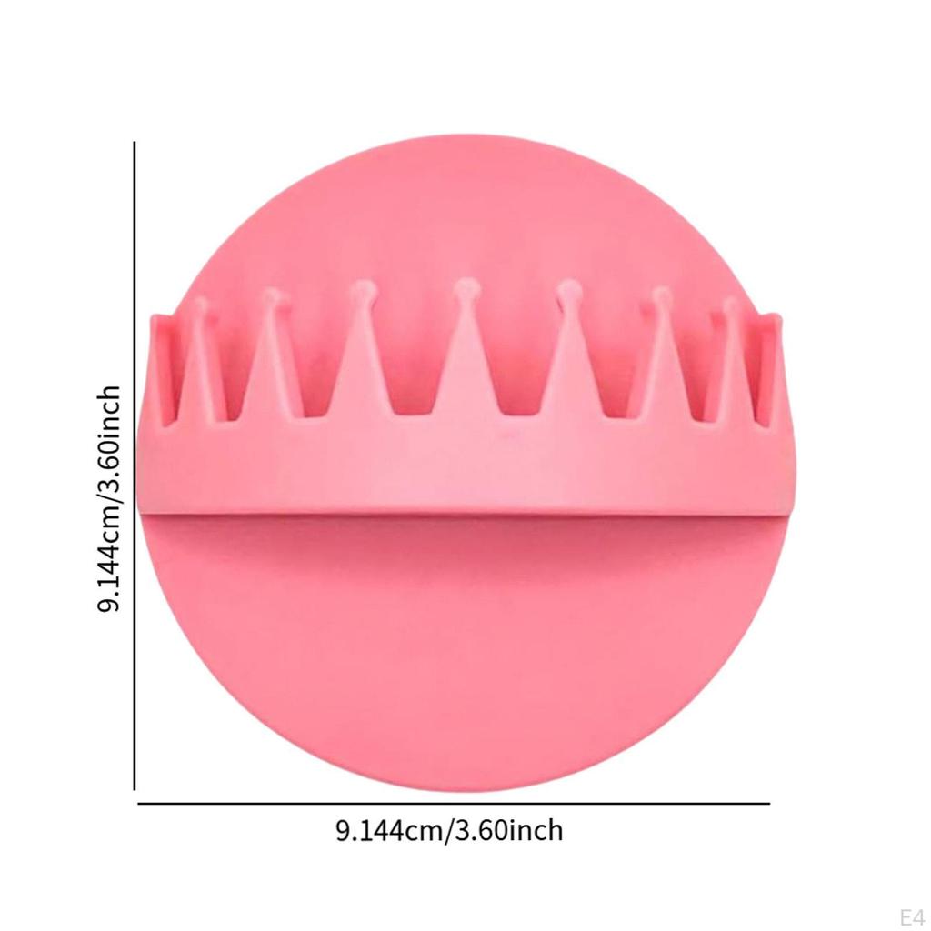 2 шт. Душевая настенная ловушка для волос протектор слива легко снимается силикон легко устанавливается